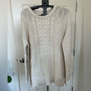 Urban outfitters Sweater, size small